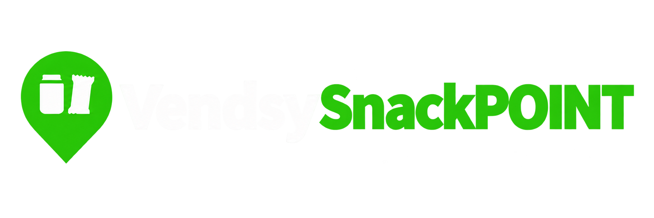 VendsySnackPOINT